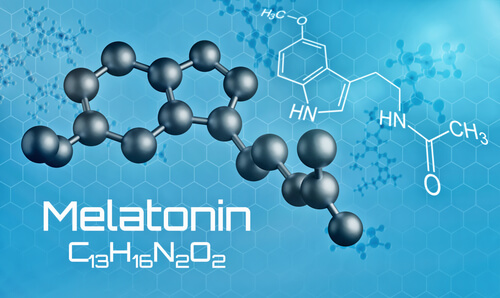 La melatonina protege el corazón, los pulmones y los riñones del estrés oxidativo en condiciones de hipoxia hipobárica intermitente en ratas