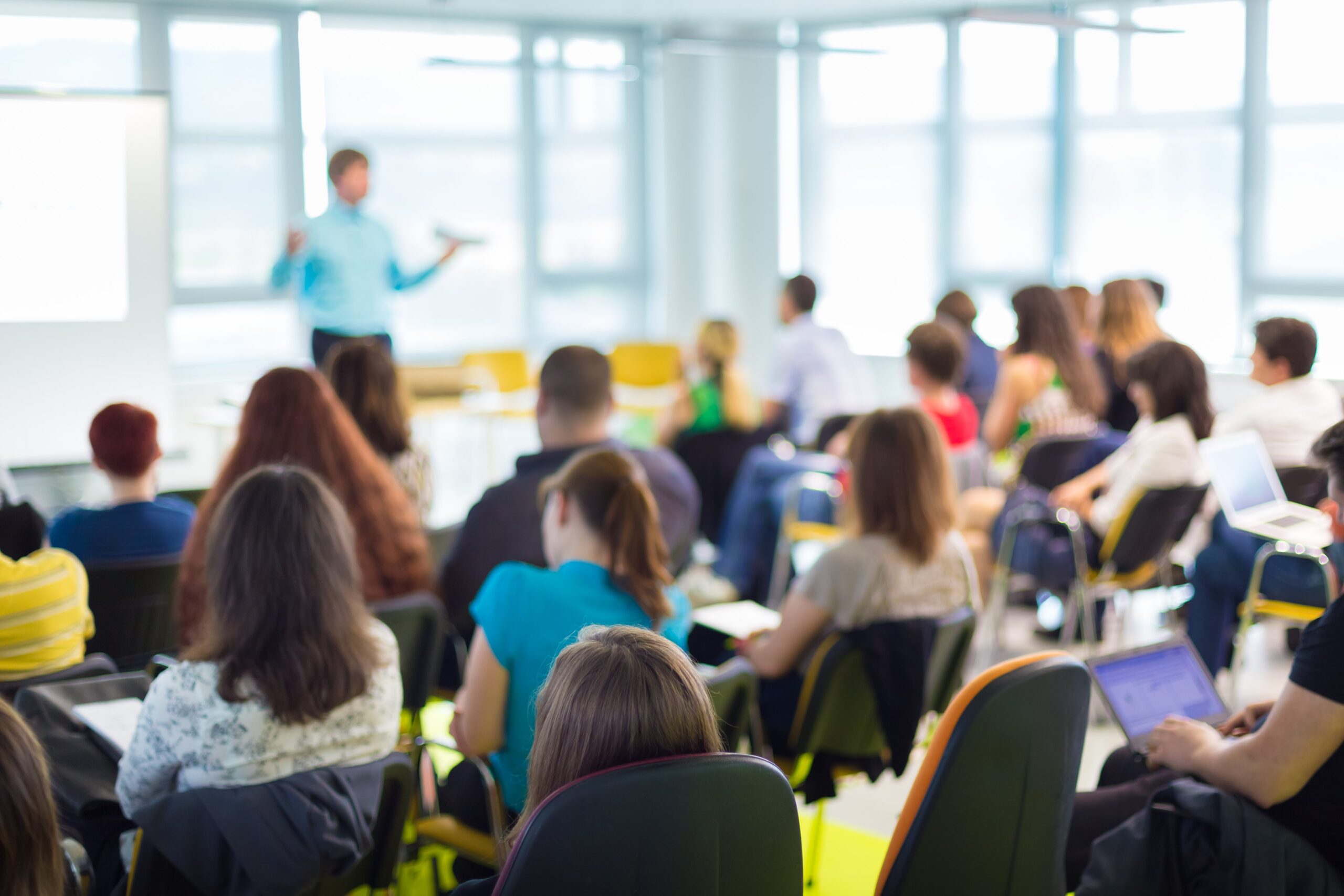 Estrategia Pedagógica Integrada. Una Herramienta para Facilitar los Aprendizajes en la Educación Superior. Experiencia de Trabajo en Odontología.